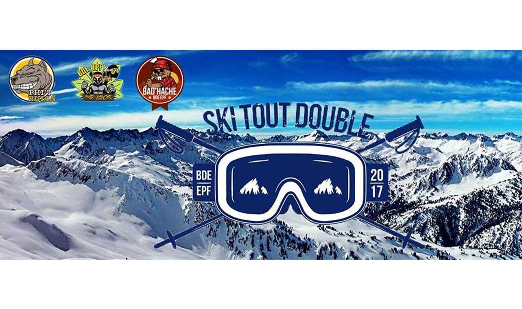 ski-tout-double
