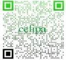 QR Code Inscription CEFIPA 