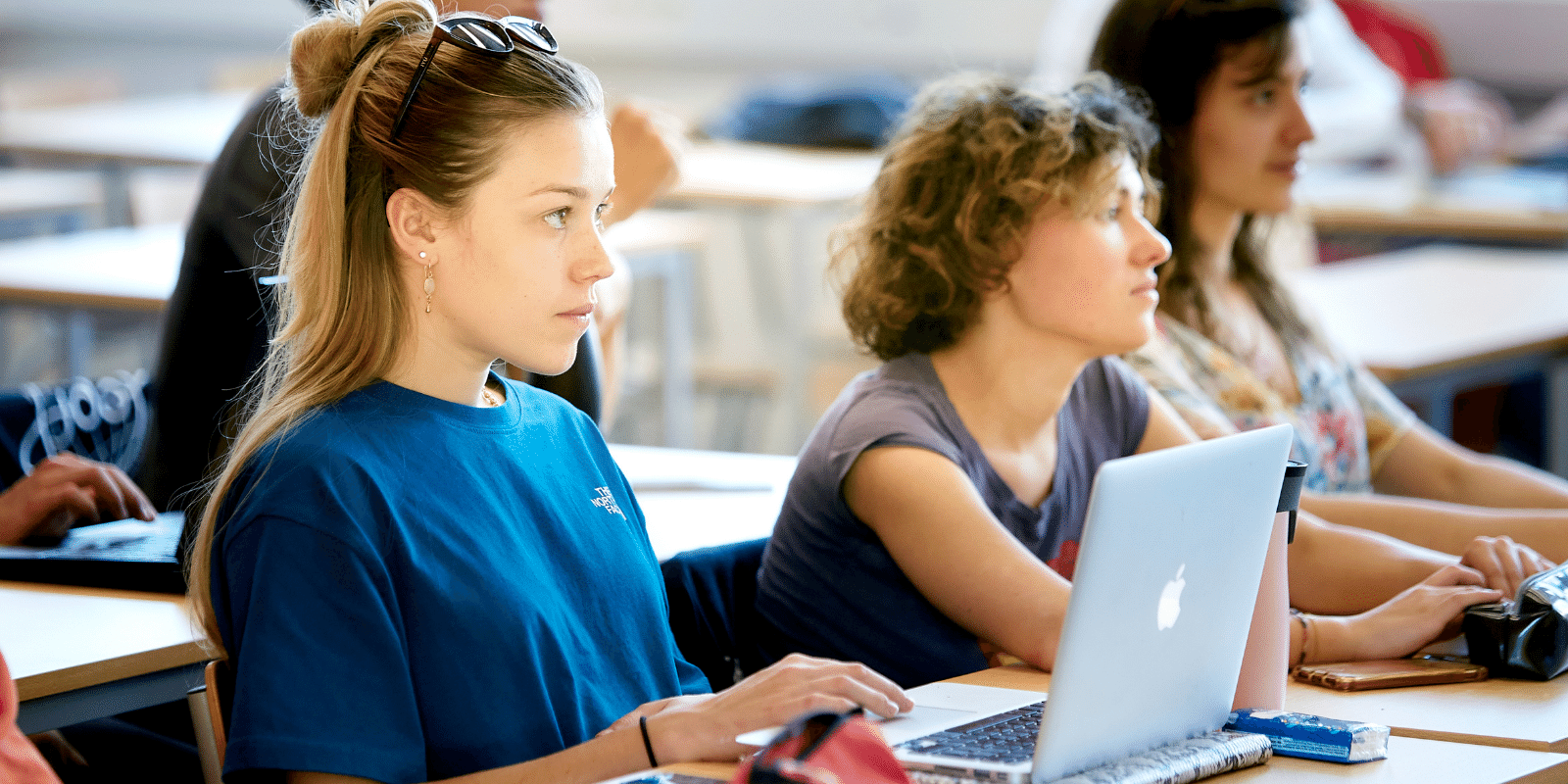 Inscription à l'EPF