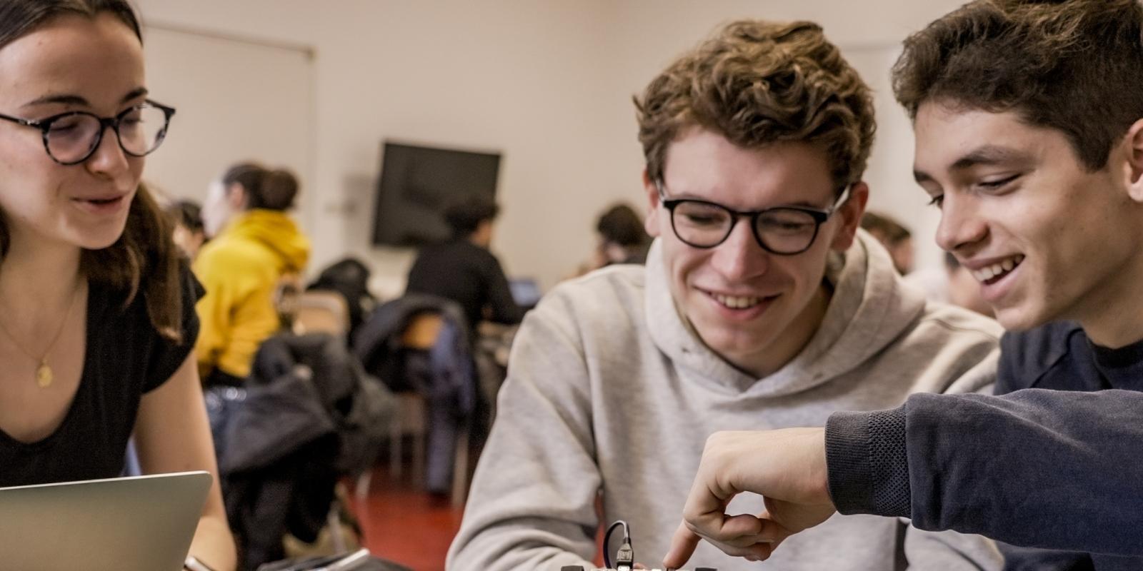 Header évenement Montpellier