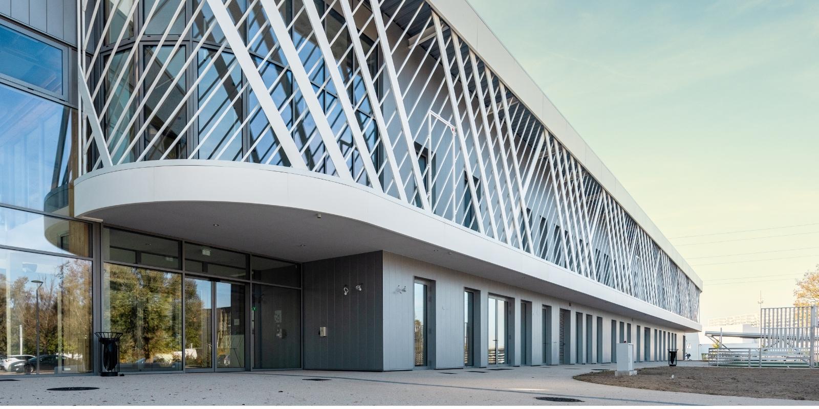 Header campus Troyes