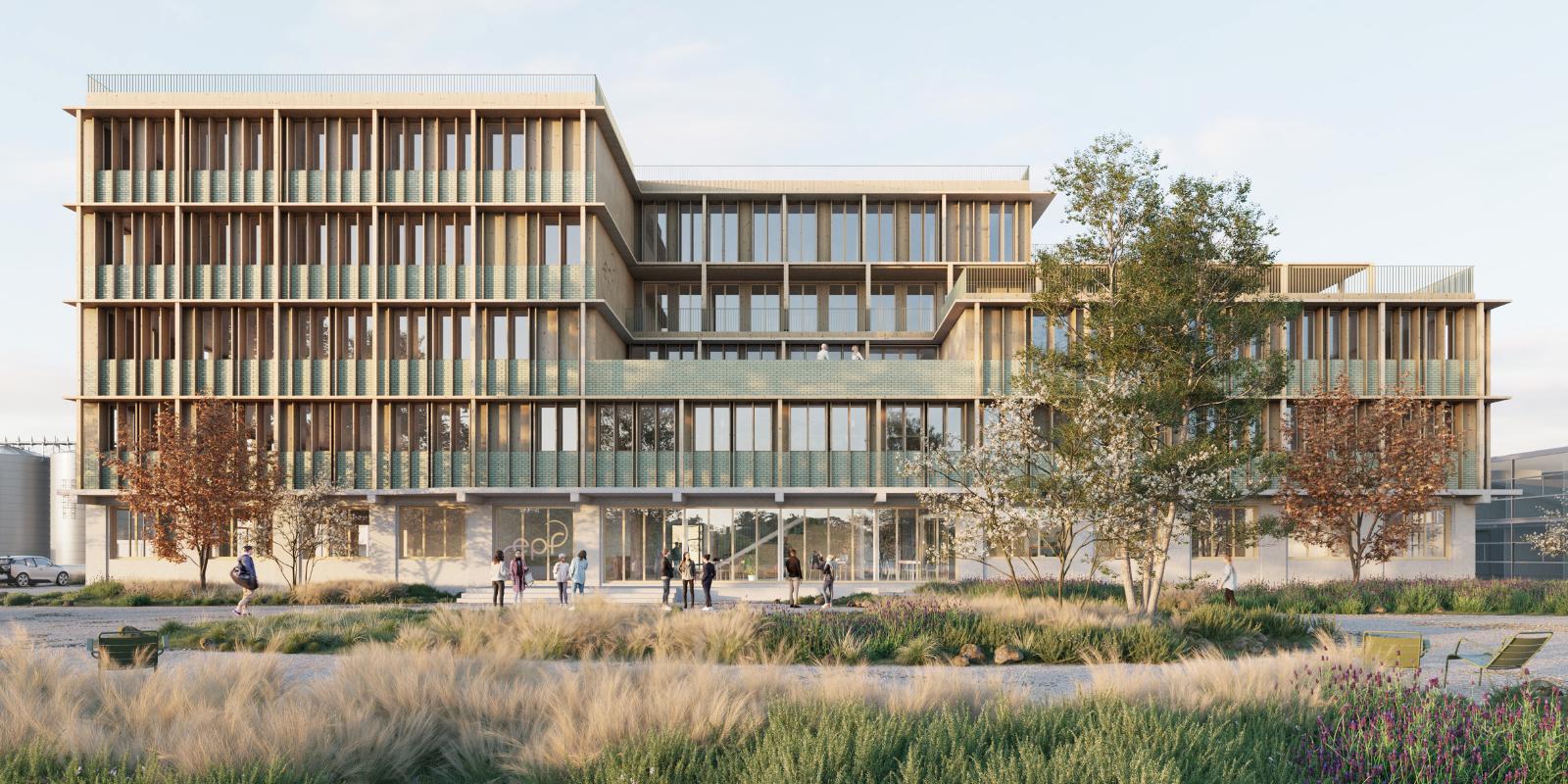 Header Saint-Nazaire