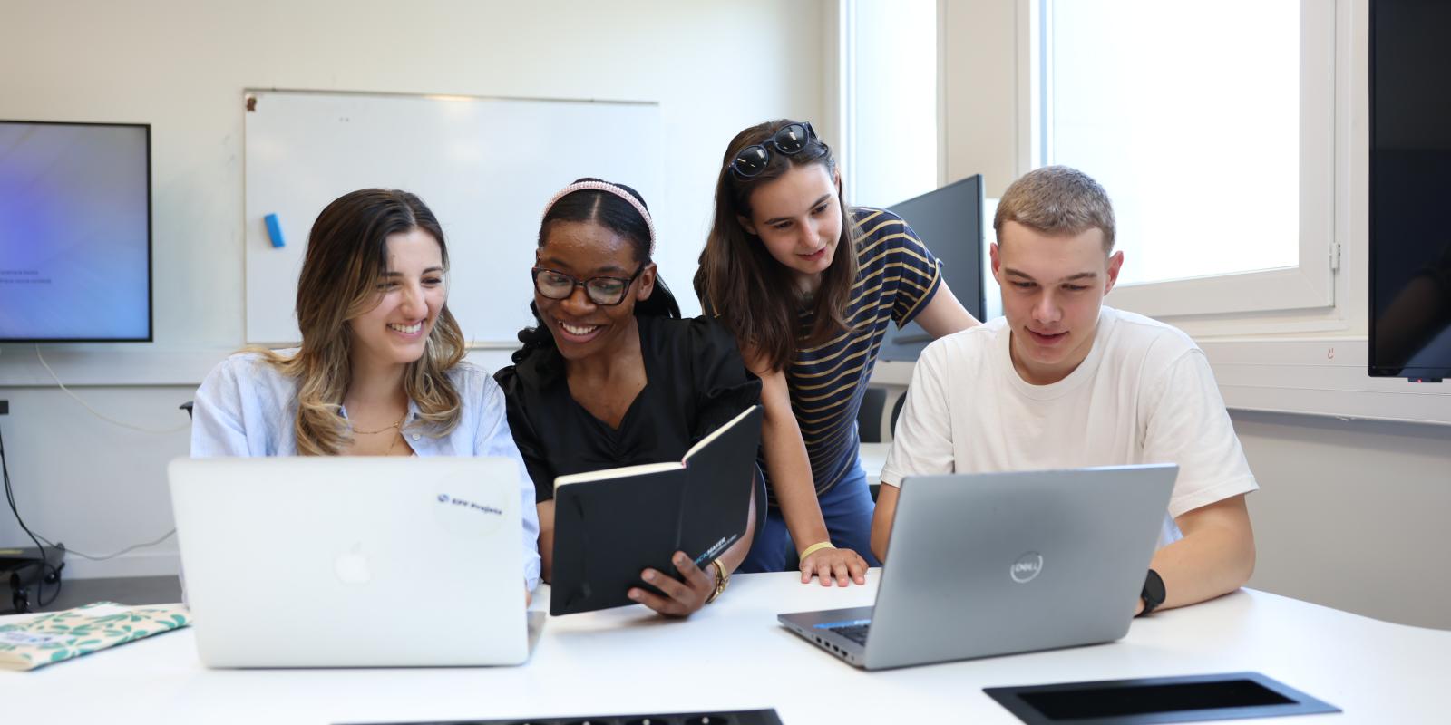 BSC