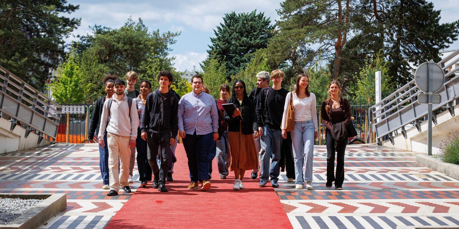Header