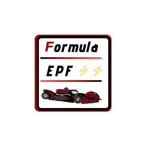 logo_sb_fepf