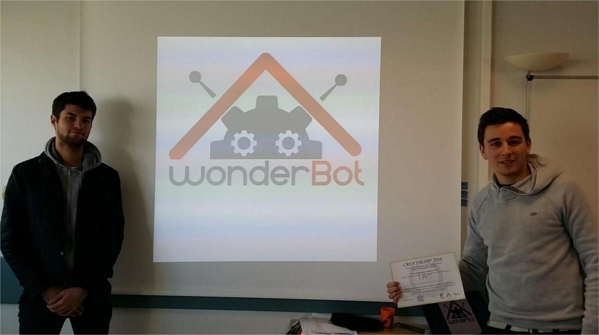 wonderbot_0