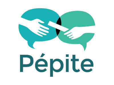 pepite