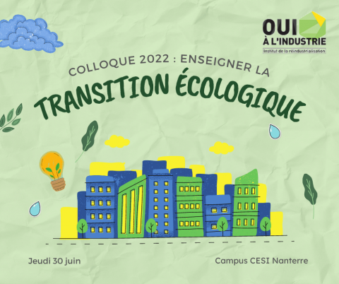 20220609_colloque_enseigner_transition_ecologique