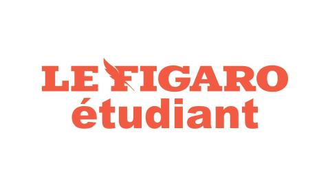 figaro étudiant 