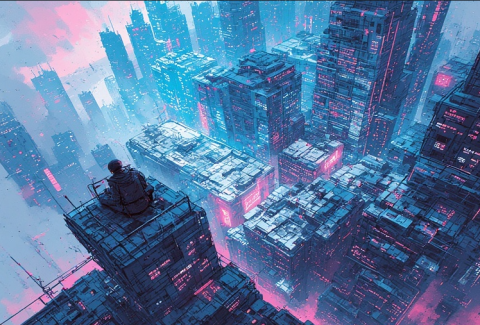 Journée dédiée à la cybersécurité EPF 