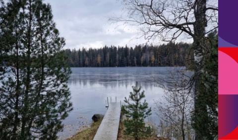 erasmus finlande étudiant