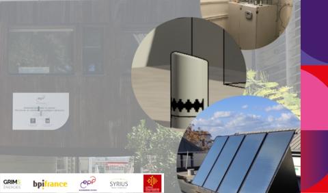 grimsbox solaire epf