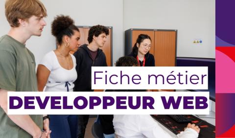 Header dev