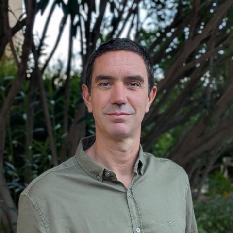 julien Hannauer
