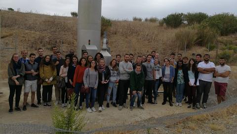 21458067_10212421531367071_8632170287703612556_o