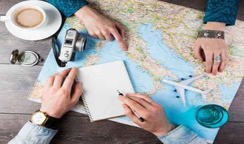 accords-internationaux