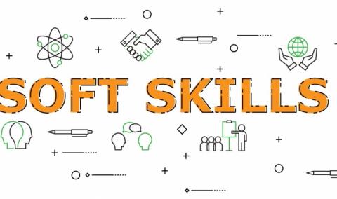 adobestock_181083542-converti_0_0