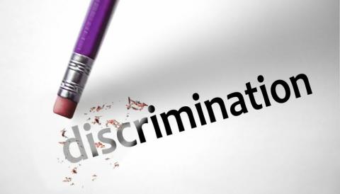 affirmative-action-results-in-reverse-discrimination
