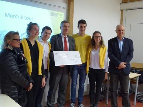 cheque_credit_agricole_epf_partage