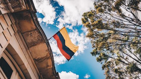 colombie_0