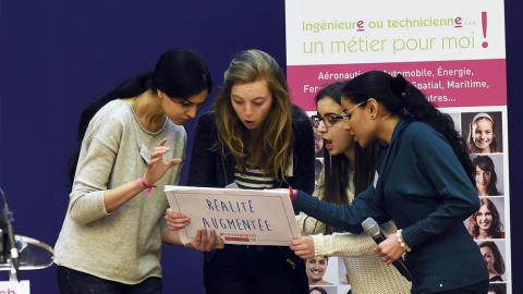 conference-innovatech-2-6-realite-augmentee-2