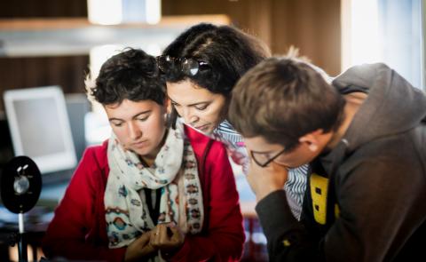 cpatrice_lariven-epf_sceaux-0086