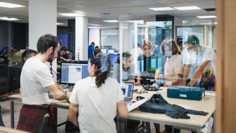 cpatrice_lariven_-epf_montpelier-0022