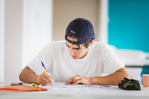 cpatrice_lariven_-epf_montpelier-0159