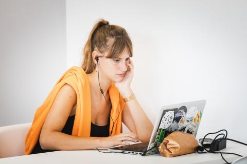 cpatrice_lariven_-epf_montpelier-0168