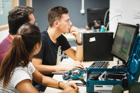 cpatrice_lariven_-epf_montpelier-0245