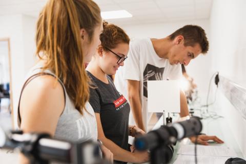 cpatrice_lariven_-epf_montpelier-0296