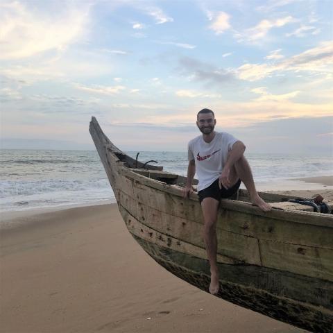 elie_zemmour_au_ghana