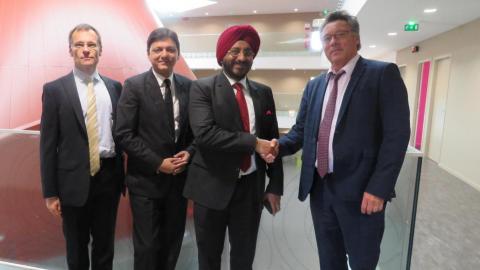 etudiants_indiens_a_troyes