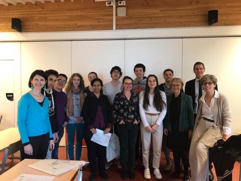 fin_du_semestre_sante