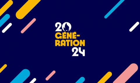 generation2024