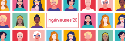 header_twitter_1500x500