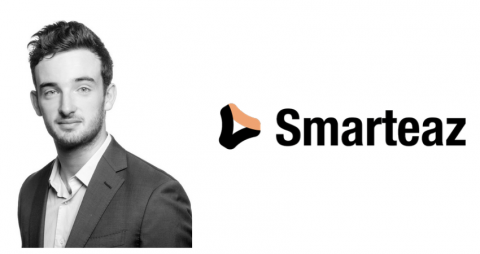 image_article_smarteaz_0