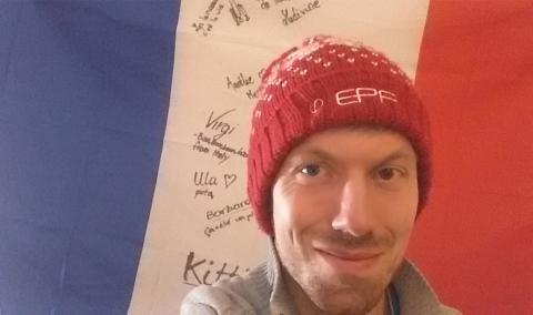 karl-actu-international-student