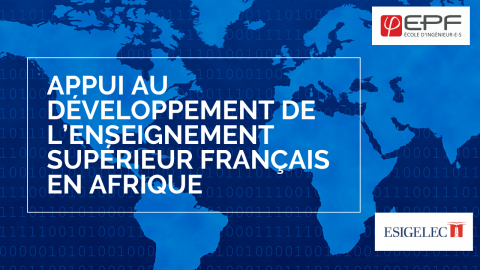 moderne_art_minimal_youtube_thumbnail