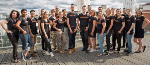 obo-monmartin-110817-0381_bis_0