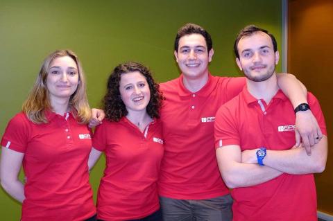 photo_2018-05-04_3_31_49_pm