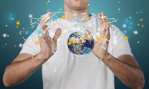 photo_article_orientation_-_international