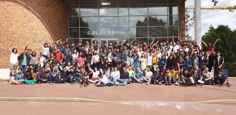 photo_etudiants_fle_ete_2019