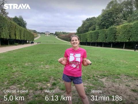 photo_odyssea_sceaux