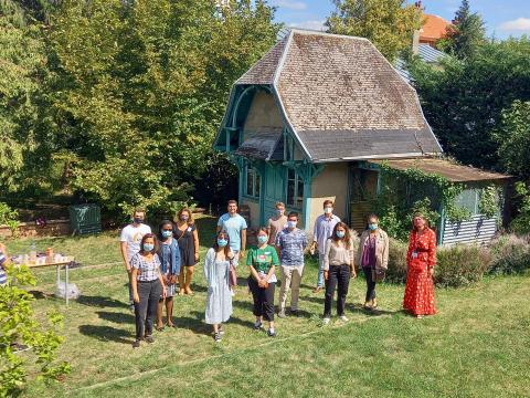 photo_rentree_etudiants_internationaux