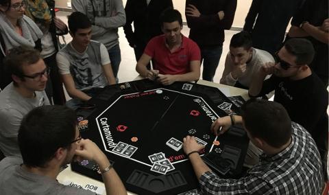 poker-actu3