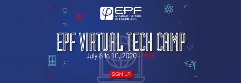 slider_epf_tech_camp_2_0