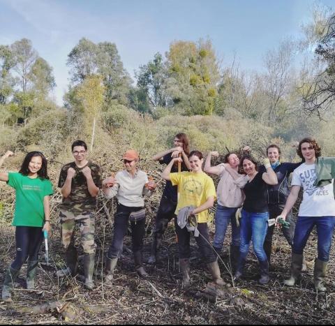 stage_engagement_citoyen