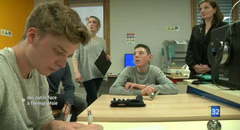 thumbs_rosieres-pres-troyes