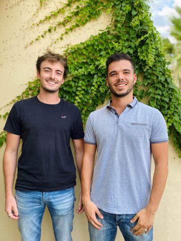 tom_et_thomas_-_greenkit